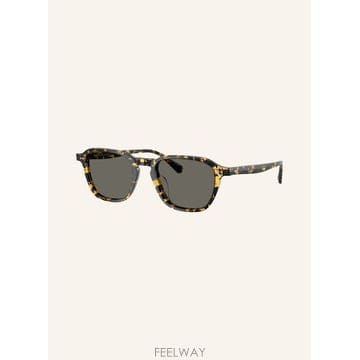 Oliver Peoples �ø������ý� ���۶� OV5598SU 100304499515000 TP575650526�ø������ý� ���۶� OV5598SU 100304499515000 TP57565