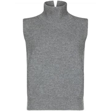 | Other Brand | 25FW DONDUP ���� ����Ʈ DT398M00988002920 TP57923709925FW DONDUP ���� ����Ʈ DT398M00988002920 TP579237099