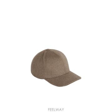 | Other Brand | 25FW Sease �� Felt Cap AC032TN373N41 TP57749178025FW Sease �� Felt Cap AC032TN373N41 TP577491780