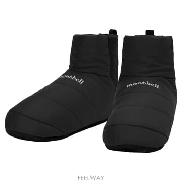 | Other Brand | mont �� EXCELOFT Camp Booties L 1118925BK TP578511195mont �� EXCELOFT Camp Booties L 1118925BK TP578511195