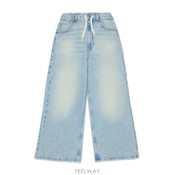 Maison Margiela 26SS �������������� ���� M60209KMM06YM601 TP57039549426SS �������������� ���� M60209KMM06YM601 TP570395494