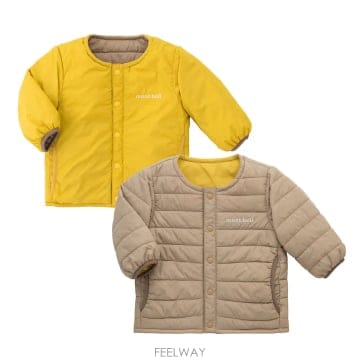 | Other Brand | mont �� Thermawrap Round �� ���� Babys 80   90 1101700TN TP57851mont �� Thermawrap Round �� ���� Babys 80   90 1101700