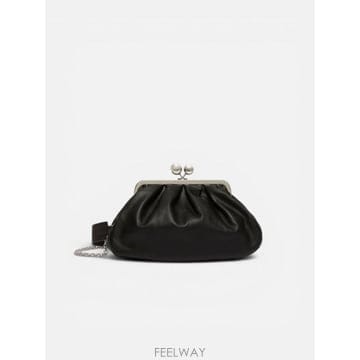 Max Mara 26FW �������� CUBICO �ڵ�� 2625516124007007 TP57881126226FW �������� CUBICO �ڵ�� 2625516124007007 TP5788112