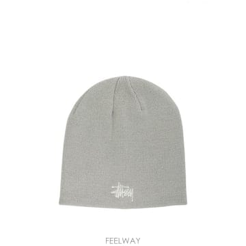 STUSSY 26SS STUSSY ���� 13212630008GREY TP57930364626SS STUSSY ���� 13212630008GREY TP579303646
