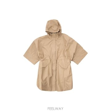 Moncler 26SS Moncler Cape ���� L19543G00002599CU23Q TP57528124626SS Moncler Cape ���� L19543G00002599CU23Q TP57528124