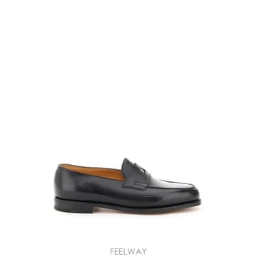 John Lobb ���� Lopez ī�� 309031L1R TP577975727���� Lopez ī�� 309031L1R TP577975727