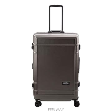 | Other Brand | EASTPAK �ϵ� shell polycarbonate ��Ʈ ���̽� with multidirectionalEASTPAK �ϵ� shell polycarbonate ��Ʈ ���̽� with mult