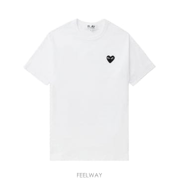 Comme des Garcons 26SS �ĵ������� ��ư T ���� AXT064D2 TP57943475826SS �ĵ������� ��ư T ���� AXT064D2 TP579434758