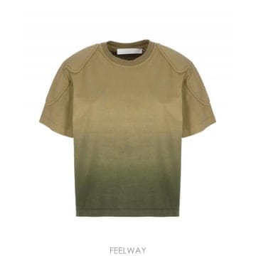 | Other Brand | 23SS ��� �� T shirts �� Polos �׸� C3090R23MILITARYGREEN TP57923723SS ��� �� T shirts �� Polos �׸� C3090R23MILITARYGR
