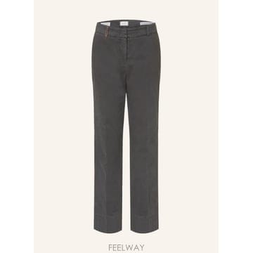 | Other Brand | Peserico 7 8 ���� 100286822814001 TP580318337Peserico 7 8 ���� 100286822814001 TP580318337