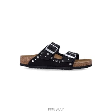 Birkenstock 26SS BIRKENSTOCK Birkenstock Arizona rivet ���� ���� ���� 26P1031626SS BIRKENSTOCK Birkenstock Arizona rivet ���� ���� 