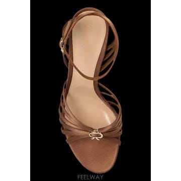 Gianvito Rossi 26SS ���Ⱥ���ξ� Rita platform ���� G3263270RICCRETEXA TP57840163126SS ���Ⱥ���ξ� Rita platform ���� G3263270RICCRETEX