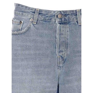 | Other Brand | 26SS HAIKURE Hiakure ���� Betty Nordic Jeans HEW03297DF106L09026SS HAIKURE Hiakure ���� Betty Nordic Jeans HEW03297D