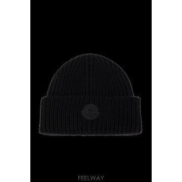 Moncler 25SS Moncler Ribbed ��Ʈ ��� J20913B00030A9538999 TP57840162525SS Moncler Ribbed ��Ʈ ��� J20913B00030A9538999 TP5