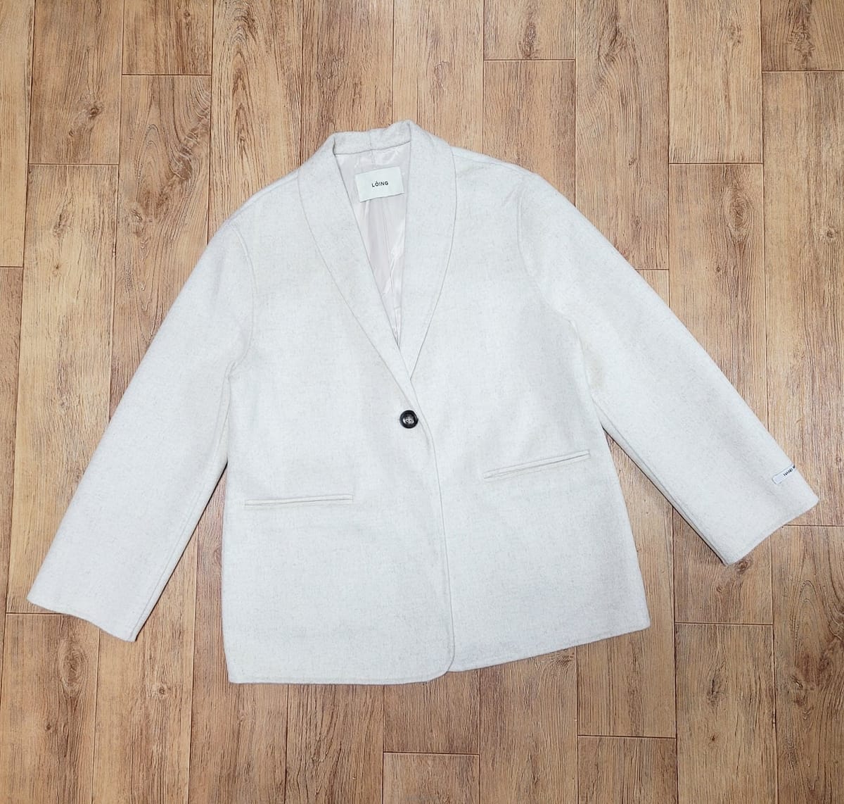 | Other Brand | ����(LOING) �ڵ���̵� ������ ���������� ����ǰ����(LOING) �ڵ���̵� ������ ���������� ����ǰ