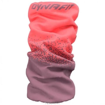 | Other Brand | ���̳��� ���� ������ �Ǽ����� 2033293CABANA6A90GRADIENT TP581192846���̳��� ���� ������ �Ǽ����� 2033293CABANA6A90GRADIEN