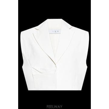 IRO 25FW IRO ���� ��Ʈ WM07BALNYOFFWHITE TP57943474925FW IRO ���� ��Ʈ WM07BALNYOFFWHITE TP579434749