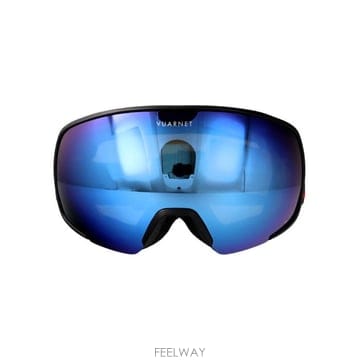 | Other Brand | 26SS VUARNET EVEREST VU40027U02W TP58042764726SS VUARNET EVEREST VU40027U02W TP580427647