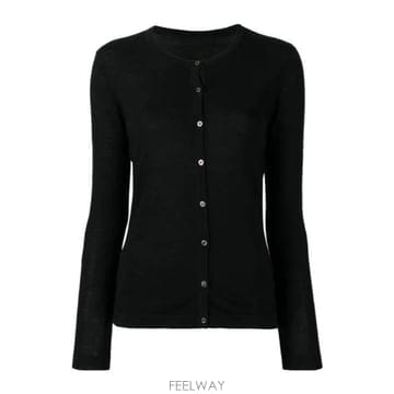 | Other Brand | 26FW Lela Rose ���� ��Ʈ ������ 4125MB TP57881124026FW Lela Rose ���� ��Ʈ ������ 4125MB TP578811240