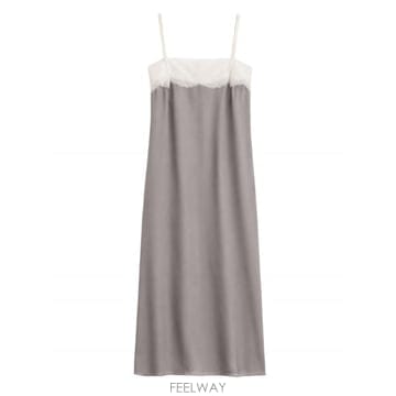 Carven 26SS CARVEN �巹�� 6261K21192N996 TP57943474826SS CARVEN �巹�� 6261K21192N996 TP579434748