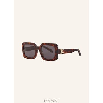 CELINE Celine ���۶� CL000491 100289247915000 TP575650493Celine ���۶� CL000491 100289247915000 TP575650493