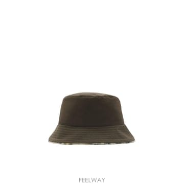 Burberry 24FW Burberry ���� ���� 80983751 TP57749173624FW Burberry ���� ���� 80983751 TP577491736