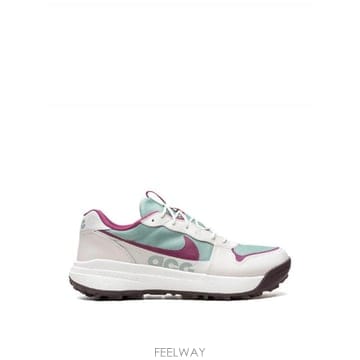 Nike 23SS ����Ű ���� ����Ŀ�� DX2256300 TP57943474723SS ����Ű ���� ����Ŀ�� DX2256300 TP579434747