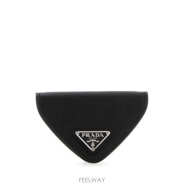 PRADA ����� ���� ���� coin purse 2MM004QHHF0002 TP579237073����� ���� ���� coin purse 2MM004QHHF0002 TP579237073