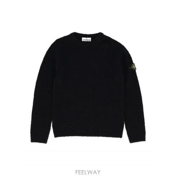 Stone Island 26FW ������Ϸ��� ������ L2S165100006S0M22V0020 TP58056573226FW ������Ϸ��� ������ L2S165100006S0M22V0020 TP5805