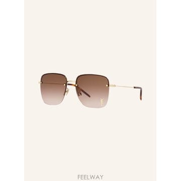Saint Laurent ���ζ� ���۶� YS000348 100163462919500 TP575650484���ζ� ���۶� YS000348 100163462919500 TP575650484
