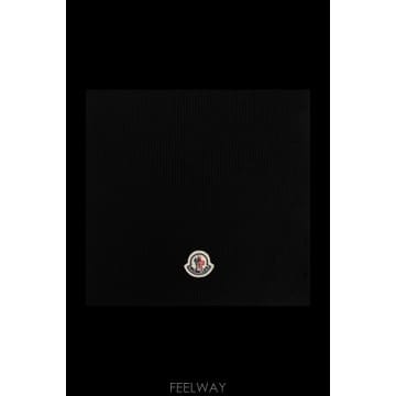 Moncler 25SS Moncler �� ��ī�� J20913C00017A9342999 TP57749172525SS Moncler �� ��ī�� J20913C00017A9342999 TP57749172