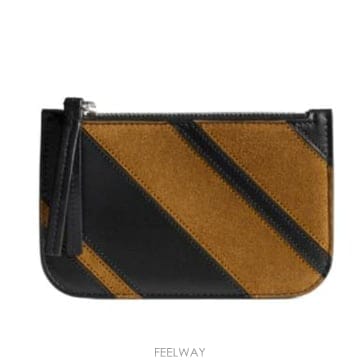 | Other Brand | 25FW PHOEBE PHILO POCKET ī�� Ȧ�� AB55LT0057929BTS TP58031830325FW PHOEBE PHILO POCKET ī�� Ȧ�� AB55LT0057929BTS TP