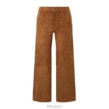 | Other Brand | 26SS STOULS ���� casual ���� LILOUCOYOTTETAN TP57943473526SS STOULS ���� casual ���� LILOUCOYOTTETAN TP5794347