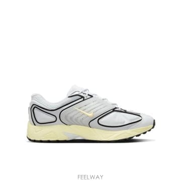 Nike 25FW ����Ű ���� ����Ŀ�� IB0612008 TP58086211325FW ����Ű ���� ����Ŀ�� IB0612008 TP580862113
