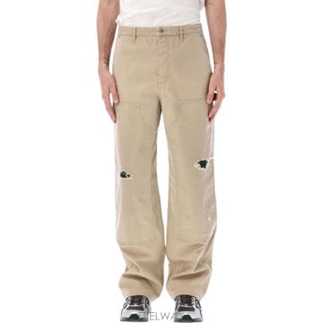 DIOR 26FW   Carpenter twill ���� 26A693D181A3096186 TP57930360626FW   Carpenter twill ���� 26A693D181A3096186 TP57930