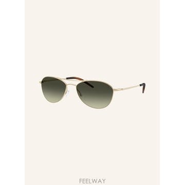 Oliver Peoples �ø������ý� ���۶� OV1358S 100286797819500 TP575650476�ø������ý� ���۶� OV1358S 100286797819500 TP575650