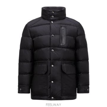 Moncler 25SS Moncler ������ �ٿ� ���� J29541A000335968E999 TP57840160125SS Moncler ������ �ٿ� ���� J29541A000335968E999 TP5