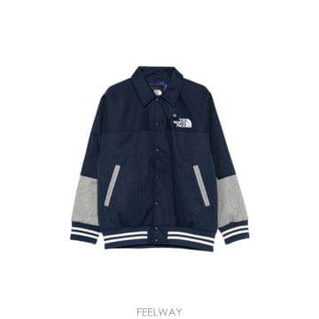 THE NORTH FACE 26FW �뽺���̽� ���� fitness clothing NF0A8E1TRQO1BLUE TP57747046026FW �뽺���̽� ���� fitness clothing NF0A8E1TRQO1BLUE