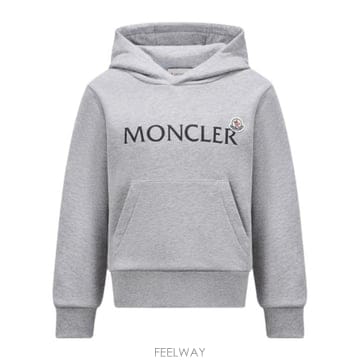 Moncler Moncler ������ ������ J29548G00008899PS980 TP578401600Moncler ������ ������ J29548G00008899PS980 TP578401600