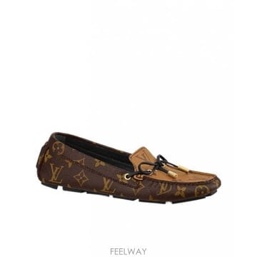 Louis Vuitton LOUIS VUITTON ���� casual ���� 1ABV2A TP578401598LOUIS VUITTON ���� casual ���� 1ABV2A TP578401598