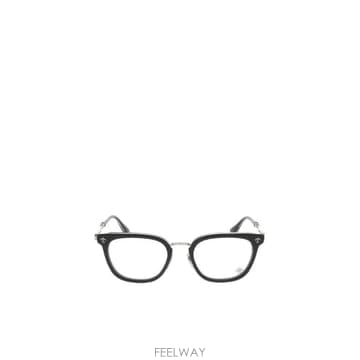 Chrome Hearts 25SS CHROME HEARTS ���� glasses STRAPADICTOMEBKSS TP57749170625SS CHROME HEARTS ���� glasses STRAPADICTOMEBKSS TP57