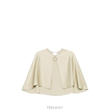 | Other Brand | 26FW ������ ������ ���� ���� 15065MYSCARFARGILLA TP58031829626FW ������ ������ ���� ���� 15065MYSCARFARGILLA TP580