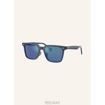 Oliver Peoples �ø������ý� ���۶� OV5592S 100293112617000 TP575650471�ø������ý� ���۶� OV5592S 100293112617000 TP575650