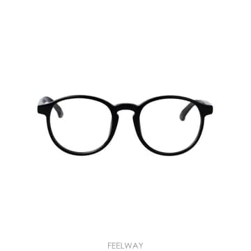 | Other Brand | 25FW Retrosuperfuture ���� glasses MH2BLACKB TP57851114525FW Retrosuperfuture ���� glasses MH2BLACKB TP5785111