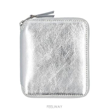 Comme des Garcons 26SS �ĵ������� Metallic �� around �з� SA2100G2 TP57840159626SS �ĵ������� Metallic �� around �з� SA2100G2 TP578