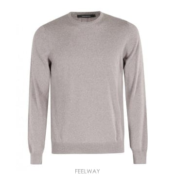 | Other Brand | 26FW Tagliatore ���� ��Ʈ ������ MARLEYGSI260126I132140 TP58056571526FW Tagliatore ���� ��Ʈ ������ MARLEYGSI260126I13214