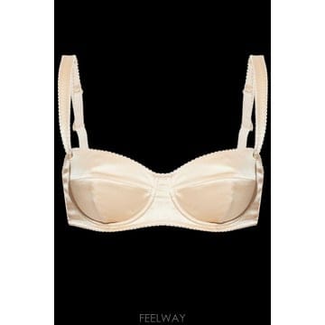Dolce&Gabbana ��ü�ذ��ٳ� ��ũ bra O1A12TONO13F0600 TP579237051��ü�ذ��ٳ� ��ũ bra O1A12TONO13F0600 TP579237051