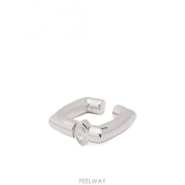 | Other Brand | 26SS TOM WOOD ���� Ring 101540FRAMEEAR TP57797568026SS TOM WOOD ���� Ring 101540FRAMEEAR TP577975680