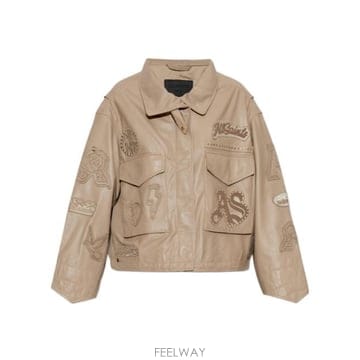 | Other Brand | 26FW ALL SAINTS ���� ��Ʈ W078LETAUPEBROWN TP57850400826FW ALL SAINTS ���� ��Ʈ W078LETAUPEBROWN TP578504008