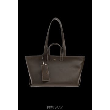 A.P.C. 26FW A P C  Le Drummer ���� shopping �� PXCEOF67057KBD TP57776826FW A P C  Le Drummer ���� shopping �� PXCEOF67057KBD